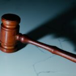 Chinese Firm Takes U.S. Banks to Court Over Pre-Sanction Payment Freeze