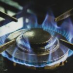 IEA: Tight Gas Markets Will Last Through 2030