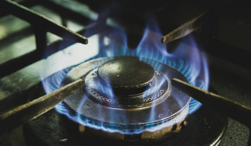 IEA: Tight Gas Markets Will Last Through 2030