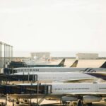 EU: Airlines Should Pay Passengers for Cancelations due to Fuel Price Surge