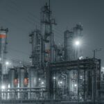 Angola's First New Refinery in 50 Years Ships Its First Fuel Cargoes