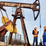 Oil Prices Waver as Market Weighs Chances of U.S.-Iran Deal