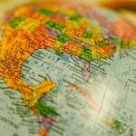 Shell and INEOS Strike Gulf of Mexico Exploration Deal