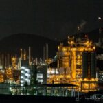 Ukraine Hits 400,000 bpd Kirishi Refinery in Drone Attack Near St. Petersburg