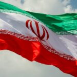 Ships Cluster Off Dubai as Iran Expands Area of Control at Hormuz