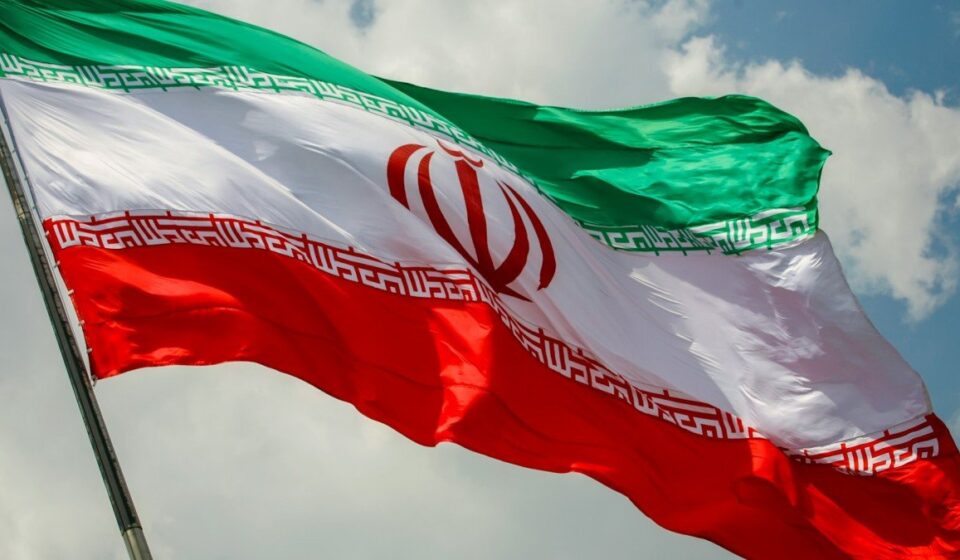 Ships Cluster Off Dubai as Iran Expands Area of Control at Hormuz