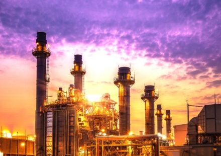 India Condemns Iran Attack on Fujairah as Oil Prices Surge
