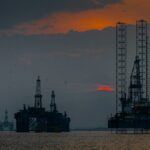 Equinor Signs $1.8 Billion in Drilling Deals to Keep Oil and Gas Output High