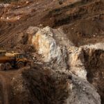 Australia and Japan Deepen Energy Ties With New Supply Chain Pact