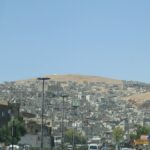 Syria Still Leans on Russia for Oil Supply