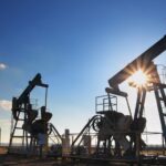 Exxon Beats Q1 Earnings on Oil Price Surge Despite 6% Production Drop