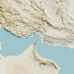 Iran Warns of $140 Oil as Trump Holds Hormuz Blockade
