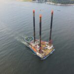 U.S. Oil and Gas Firms Sign Deals to Operate in Venezuela