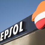 Repsol Holds Off on U.S. Listing for Upstream Unit Despite 2026 Plans