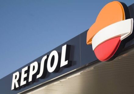 Repsol Holds Off on U.S. Listing for Upstream Unit Despite 2026 Plans
