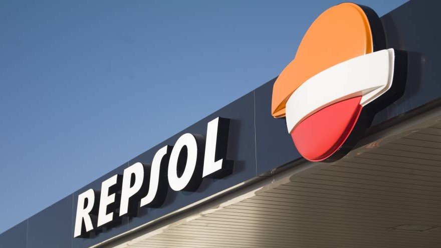 Repsol Holds Off on U.S. Listing for Upstream Unit Despite 2026 Plans