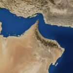 Net Crude Supply Loss is 9 Million Bpd Despite Surge in Atlantic Exports: Vortex