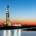 Trump Eyes More U.S. Oil Output as Iran War Squeezes Supply