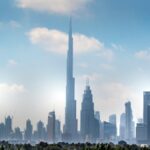 JP Morgan: UAE Could Attract More U.S. Investment After OPEC Exit
