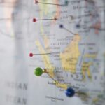 Crisis-Hit Southeast Asia Looks to Sign Petroleum Security Pact