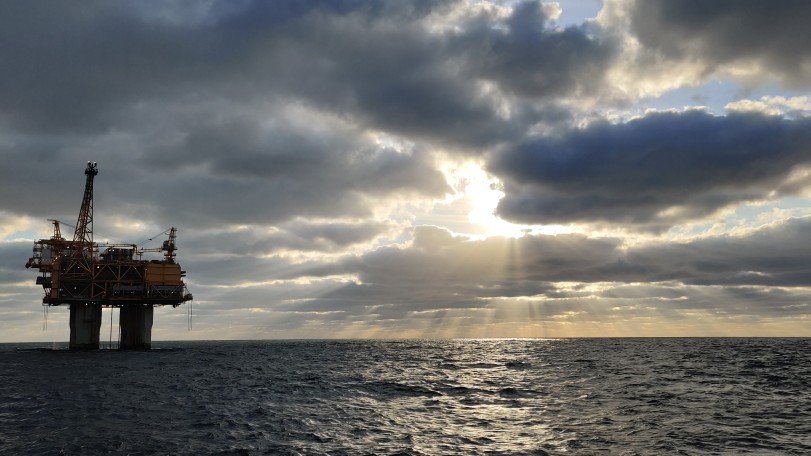 CNPC Pledges to Ensure China’s Oil and Gas Supply Amid Iran Crisis