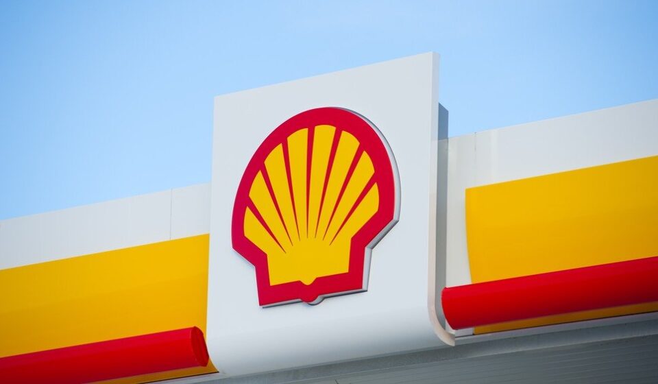 Wall Street Giants Circle Shell’s $15 Billion LNG Canada Stake