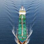 Pakistan PM: Oil Import Costs Up 167% Since Iran War Began