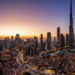 Barclays Sees UAE Oil Supply Growth Accelerating Post-OPEC