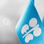 OPEC Will Survive UAE Exit, But Medium-Term Supply Threat Is Real
