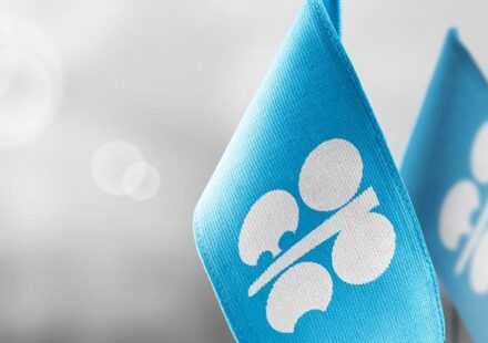 OPEC Will Survive UAE Exit, But Medium-Term Supply Threat Is Real