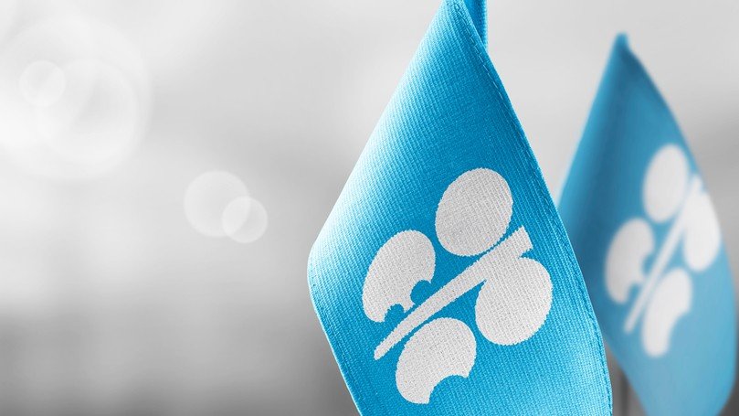 OPEC Will Survive UAE Exit, But Medium-Term Supply Threat Is Real