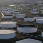 Crude Inventories Continue to Decline Amid Strong Oil Product Draws