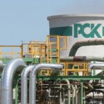 Germany Scrambles for Polish Oil Route as Russia Halts Druzhba Flows