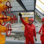 Higher Oil Prices Lift Sinopec Profit 28% in First Quarter