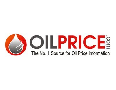 After Record $19.50 Premium, Saudi Arabia Eyes Sharp Cut to June Asia Prices
