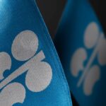 UAE Quits OPEC and OPEC+ as Hormuz Crisis Drags On
