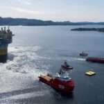 Eni and Repsol Bet Big on Post-Maduro Venezuela