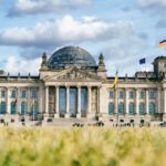 Germany Signals Major Allied Rupture Over U.S. Iran War