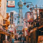 Japan's Top Utility JERA Has Secured LNG Supply Through July