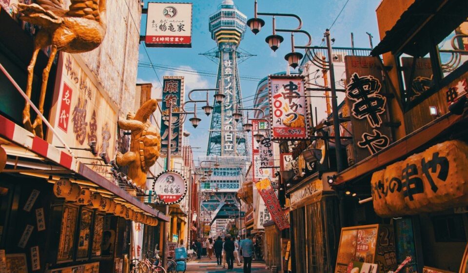 Japan's Top Utility JERA Has Secured LNG Supply Through July
