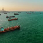 LNG Carrier Deliveries Set to Hit 100 This Year, Up 27% From 2025
