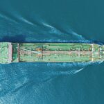Hormuz Disruptions Drive Crude Higher as U.S.-Iran Diplomacy Stalls