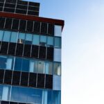China's Cleantech Machine Hits Top Gear as Oil Markets Crumble