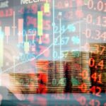 China’s Metals Boom Hits Highest Profit Levels Since 2016