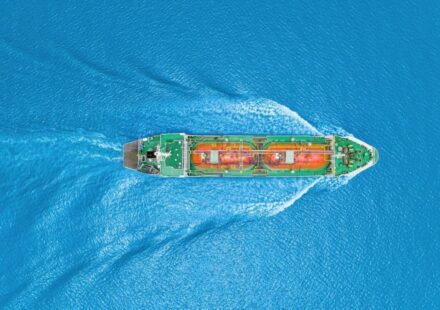 India Pushes Refiners To Boost LPG Output