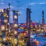 Phillips 66 First To Take Advantage of Jones Act Waiver for US Crude