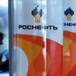 Russia Keeps Oil Flowing but Brings No New Plan to OPEC+