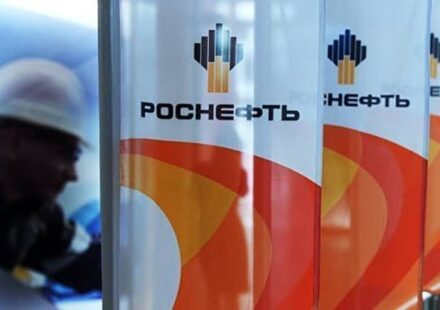 Russia Keeps Oil Flowing but Brings No New Plan to OPEC+