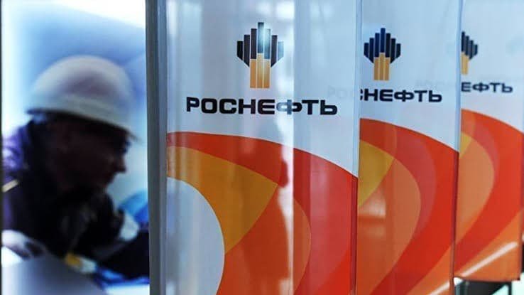 Russia Keeps Oil Flowing but Brings No New Plan to OPEC+