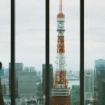 Japan Asks Saudi Arabia for More Oil Supply